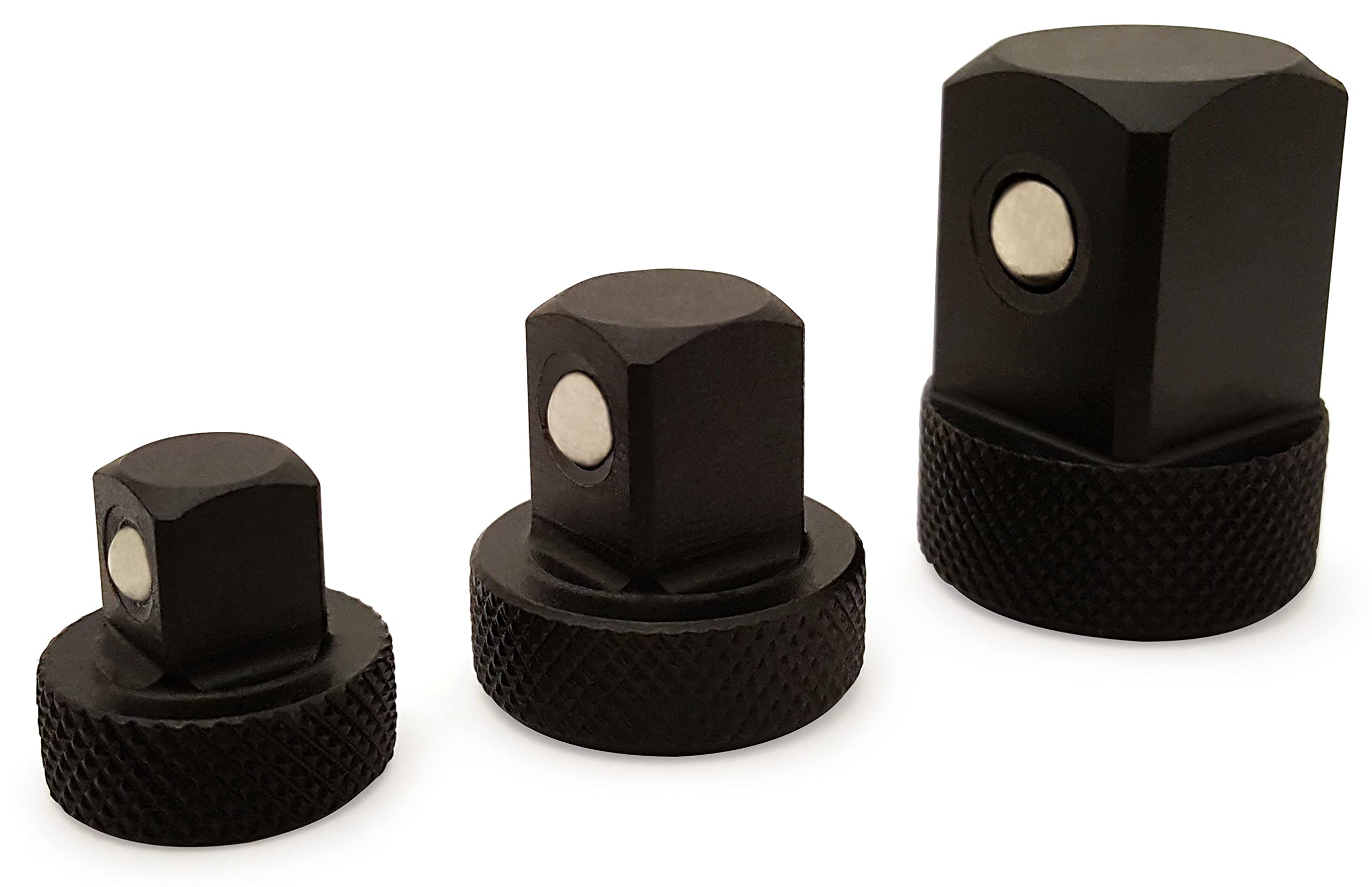 Amazon.com: Titan Tools 30936 Low Profile Adapter Set,One